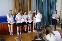 abschlussfeier2024-19